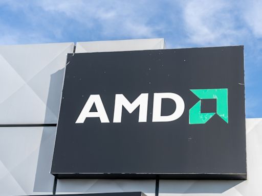 AMD acquires Finnish start-up Silo AI for $665m