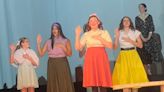 Pueblo West High School students to 'Put on a happy face' for 'Bye Bye Birdie' musical