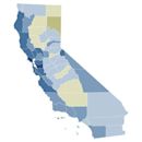 2022 California Proposition 1