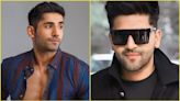 TV Newsmakers Today: Varun Sood On Disadvantages Of Being Handsome, Guru Randhawa Talks About Judging Sa Re Ga Ma Pa