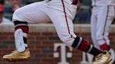 Rookie lefty Parker logs another strong start as the Nationals beat Morton and the Braves 8-4