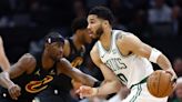 How to watch Game 3 of Boston Celtics vs. Cleveland Cavaliers online for free