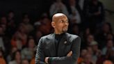 Will Vanderbilt basketball fire Jerry Stackhouse midseason? What history says