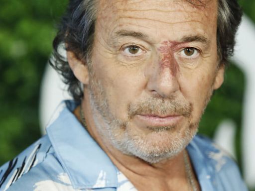 Jean-Luc Reichmann : Un de ses enfants a fréquenté la fille d'un autre célèbre animateur star