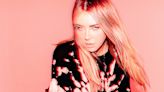 Alison Wonderland Is Doing It All — And Knows She Can