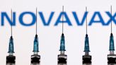 Novavax erases doubts about its ability to remain in business