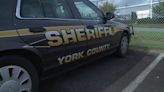 Scammers targeting families of York County inmates, deputies warn