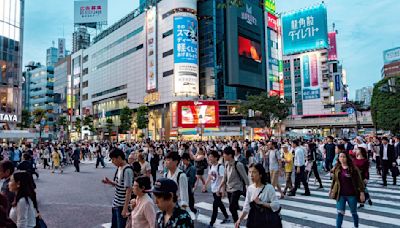 去日本玩會睡午覺嗎？他搖頭嘆：浪費寶貴時間 兩派網友卻吵翻了