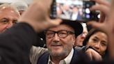 Letters: George Galloway’s Rochdale victory reflects the bleak state of British politics