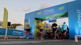 J.P. Morgan Corporate Challenge: se anunció la edición 2024 del evento de running para empresas