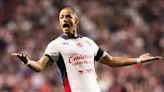 Chicharito Hernández revela que Chivas sufrió goleada por “circunstancias ajenas”