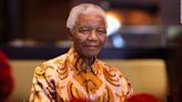 18 frases históricas de Nelson Mandela, líder sudafricano, símbolo mundial de la reconciliación