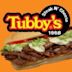 Tubby's