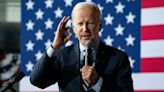 Joe Biden Announces Presidential Reelection Campaign for 2024