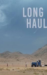 Long Haul