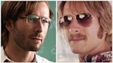 Everybody Wants Some!! Told Us Everything We Needed to Know About Glen Powell | Features | Roger Ebert