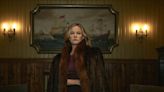 Power, respect and conscience: How the women of "Fargo" manage (up) in a man's world