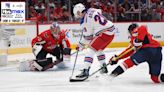 3 Keys: Rangers at Capitals, Game 4 of Eastern 1st Round | NHL.com