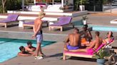 Finally, the Love Island men are calling out toxic behaviour when they see it