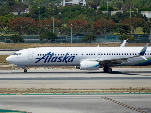 Alaska Airlines adds a whopping 18 routes, 1 new destination - The Points Guy