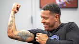 Royals star Salvador Perez’s milestone hit may have bolstered Hall of Fame chances