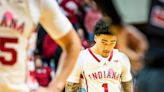 Noticed Indiana University's basketball team jerseys looking different? Here's why.