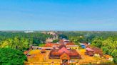 Nalambala Darshanam: Devotees Flock To Kerala Temples For Annual Pilgrimage - News18
