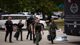 Highland Park July 4 parade shooting victims, families sue gun manufacturer
