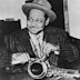 Coleman Hawkins