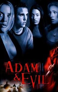 Adam and Evil (2004 film)