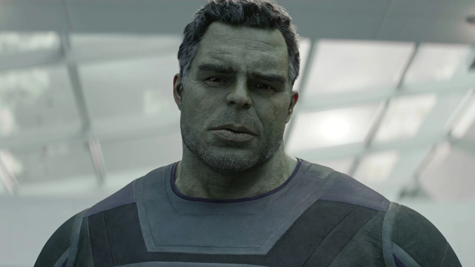 Marvel Fans Keep Saying The Same Thing About The MCU Hulk - Looper