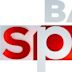 BandSports