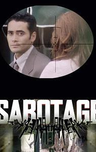 Sabotage