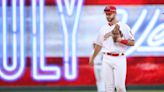 Paul DeJong was lost with St. Louis Cardinals and came to Memphis to find himself | Giannotto