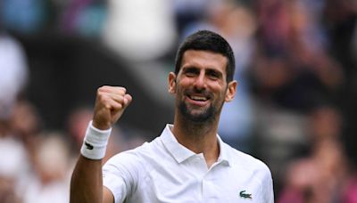 What is Novak Djokovic’s net worth?