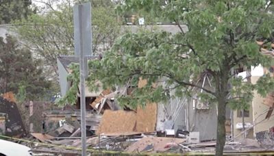 Michigan Gov. Whitmer declares state of emergency over tornado damage