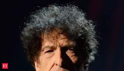 Bob Dylan’s 2024 UK tour: Venue, date, ticket prices, presale and more