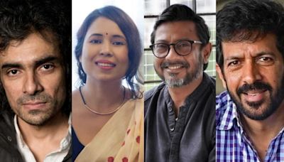 Indian Film Festival of Melbourne 2024: Kabir Khan, Imtiaz Ali, Onir, Rima Das' 'My Melbourne' to be opening film
