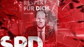 Analyse von Ulrich Reitz - Scholz quält seine Schulden-SPD mit einem Satz, doch die schlägt zurück