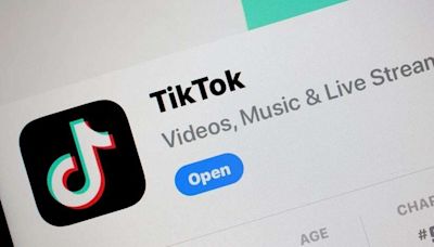 Brasil é o terceiro país com mais usuários ativos do Tiktok no mundo; veja ranking