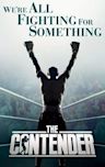 The Contender