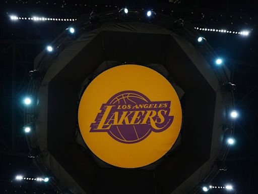 Former 2020 Lakers Assistant Joining West Nemesis As G League Head Coach