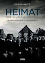 Heimat (film series)