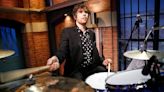 Superchunk Drummer Jon Wurster Announces Departure From Band