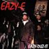 Eazy-Duz-It