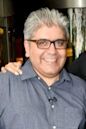 Rajeev Masand