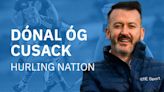 Hurling Nation: Cats and champions can set up rematch
