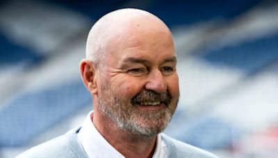 Steve Clarke reckons Scotland have learned Euro 2024 lessons as boss wants to see 'fruits of our work'