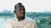 Usain Bolt fires business manager over Jamaica fraud case