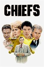 Chiefs (TV Mini Series 1983) - IMDb